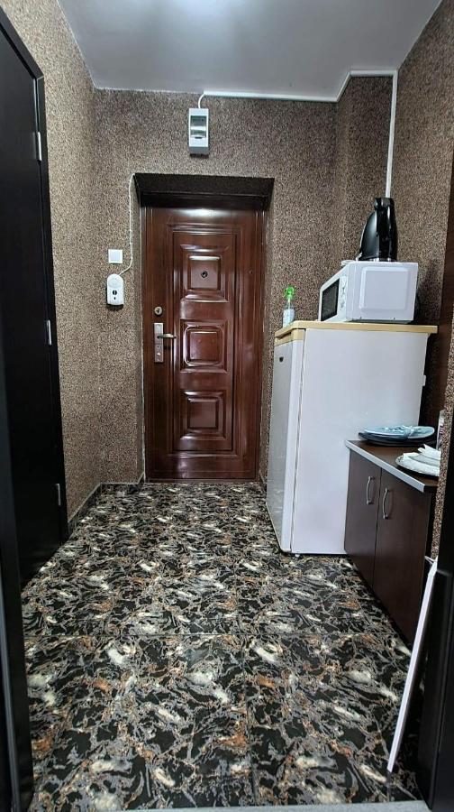 Studio Vale Διαμέρισμα Χουνεντοάρα Εξωτερικό φωτογραφία